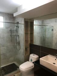 Wilkie Regency (D9), Apartment #633831891